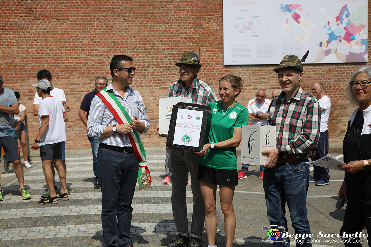 VBS_4746 - La_Barbera_Incontra_2024_-_16_Giugno_2024.jpg